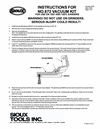 Z272_revA